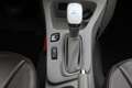 Renault ZOE Q90 Bose Quickcharge 41 kWh / Camera / Huur accu Blanco - thumbnail 13