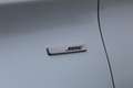 Renault ZOE Q90 Bose Quickcharge 41 kWh / Camera / Huur accu Blanco - thumbnail 30