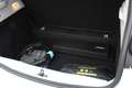 Renault ZOE Q90 Bose Quickcharge 41 kWh / Camera / Huur accu Blanco - thumbnail 24