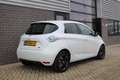 Renault ZOE Q90 Bose Quickcharge 41 kWh / Camera / Huur accu Blanco - thumbnail 5