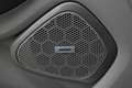 Renault ZOE Q90 Bose Quickcharge 41 kWh / Camera / Huur accu Blanco - thumbnail 15