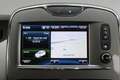 Renault ZOE Q90 Bose Quickcharge 41 kWh / Camera / Huur accu Blanco - thumbnail 21