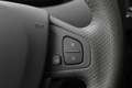 Renault ZOE Q90 Bose Quickcharge 41 kWh / Camera / Huur accu Blanco - thumbnail 20