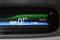 Renault ZOE Q90 Bose Quickcharge 41 kWh / Camera / Huur accu Blanco - thumbnail 31