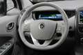 Renault ZOE Q90 Bose Quickcharge 41 kWh / Camera / Huur accu Blanco - thumbnail 11
