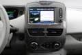 Renault ZOE Q90 Bose Quickcharge 41 kWh / Camera / Huur accu Blanco - thumbnail 12