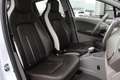 Renault ZOE Q90 Bose Quickcharge 41 kWh / Camera / Huur accu Blanco - thumbnail 9