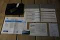 Renault ZOE Q90 Bose Quickcharge 41 kWh / Camera / Huur accu Blanco - thumbnail 32