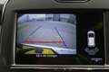 Renault ZOE Q90 Bose Quickcharge 41 kWh / Camera / Huur accu Blanco - thumbnail 22