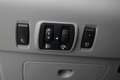 Renault ZOE Q90 Bose Quickcharge 41 kWh / Camera / Huur accu Blanco - thumbnail 16