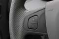 Renault ZOE Q90 Bose Quickcharge 41 kWh / Camera / Huur accu Blanco - thumbnail 19