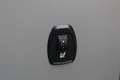 Renault ZOE Q90 Bose Quickcharge 41 kWh / Camera / Huur accu Blanco - thumbnail 17