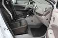 Renault ZOE Q90 Bose Quickcharge 41 kWh / Camera / Huur accu Blanco - thumbnail 8
