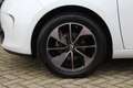 Renault ZOE Q90 Bose Quickcharge 41 kWh / Camera / Huur accu Blanco - thumbnail 26
