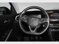 Opel Grandland 1.2 Turbo Business Elegance S&S Bleu - thumbnail 9