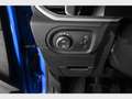 Opel Grandland 1.2 Turbo Business Elegance S&S Blauw - thumbnail 11