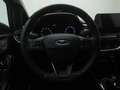 Ford Fiesta 1.0 EcoBoost Titanium | All Season | Camera Bleu - thumbnail 9
