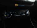 Ford Fiesta 1.0 EcoBoost Titanium | All Season | Camera Bleu - thumbnail 15