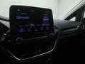Ford Fiesta 1.0 EcoBoost Titanium | All Season | Camera Bleu - thumbnail 12
