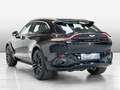 Aston Martin DBX ACC TETTO KAMERA 360 PDC CARBON BLACK PACK 23" Noir - thumbnail 11