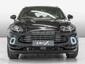 Aston Martin DBX ACC TETTO KAMERA 360 PDC CARBON BLACK PACK 23" Noir - thumbnail 5