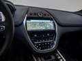 Aston Martin DBX ACC TETTO KAMERA 360 PDC CARBON BLACK PACK 23" Noir - thumbnail 6