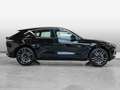 Aston Martin DBX ACC TETTO KAMERA 360 PDC CARBON BLACK PACK 23" Noir - thumbnail 8