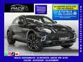 Aston Martin DBX ACC TETTO KAMERA 360 PDC CARBON BLACK PACK 23" Noir - thumbnail 1