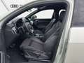 Audi Q3 Sportback 40 2.0 tfsi quattro s-tronic S LINE Gris - thumbnail 5