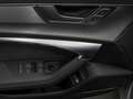Audi A6 55 TFSIe Q LM20 HD-MATRIX LEDER AHK Silber - thumbnail 10