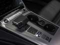Audi A6 55 TFSIe Q LM20 HD-MATRIX LEDER AHK Silber - thumbnail 9