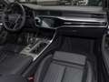 Audi A6 55 TFSIe Q LM20 HD-MATRIX LEDER AHK Silber - thumbnail 5