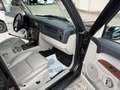 Jeep Commander 3.0 V6 CRD Limited AUS 2 HAND 12 MONATE GARANTIE Schwarz - thumbnail 14