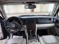 Jeep Commander 3.0 V6 CRD Limited AUS 2 HAND 12 MONATE GARANTIE Schwarz - thumbnail 11