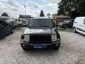 Jeep Commander 3.0 V6 CRD Limited AUS 2 HAND 12 MONATE GARANTIE Schwarz - thumbnail 2