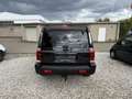 Jeep Commander 3.0 V6 CRD Limited AUS 2 HAND 12 MONATE GARANTIE Schwarz - thumbnail 6