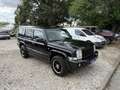 Jeep Commander 3.0 V6 CRD Limited AUS 2 HAND 12 MONATE GARANTIE Schwarz - thumbnail 3