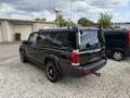 Jeep Commander 3.0 V6 CRD Limited AUS 2 HAND 12 MONATE GARANTIE Schwarz - thumbnail 7
