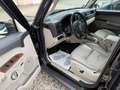Jeep Commander 3.0 V6 CRD Limited AUS 2 HAND 12 MONATE GARANTIE Schwarz - thumbnail 9