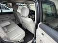 Jeep Commander 3.0 V6 CRD Limited AUS 2 HAND 12 MONATE GARANTIE Schwarz - thumbnail 13