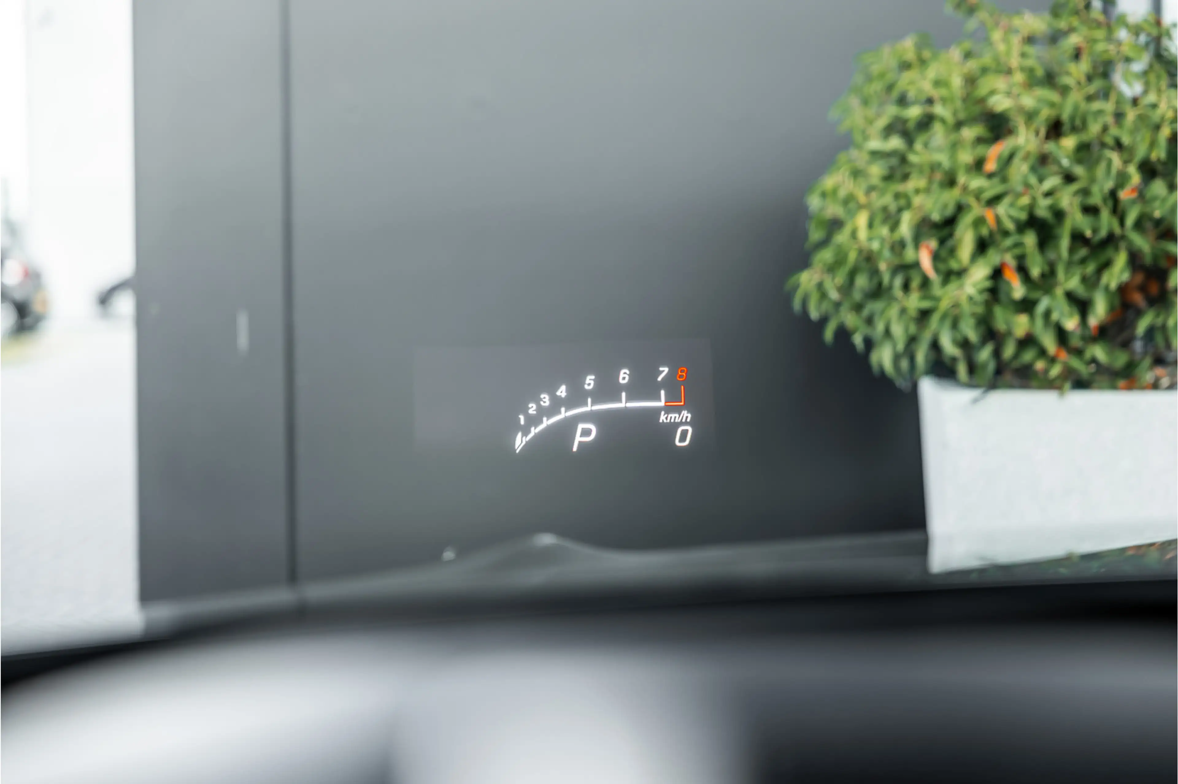 Mercedes-Benz C 63 AMG Estate C63 S - Panorama | Keramisch | Burmester | — photo 14