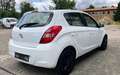Hyundai i20 Klima*4 Türen Weiß - thumbnail 4