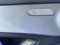 Mercedes-Benz GLC 200 d 4MATIC Coupé AMG Prem AHV Night RKam Gris - thumbnail 14