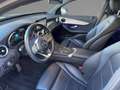 Mercedes-Benz GLC 200 d 4MATIC Coupé AMG Prem AHV Night RKam Gris - thumbnail 8