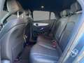 Mercedes-Benz GLC 200 d 4MATIC Coupé AMG Prem AHV Night RKam Gris - thumbnail 9