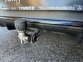 Mercedes-Benz GLC 200 d 4MATIC Coupé AMG Prem AHV Night RKam Gris - thumbnail 15