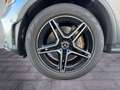 Mercedes-Benz GLC 200 d 4MATIC Coupé AMG Prem AHV Night RKam Gris - thumbnail 13