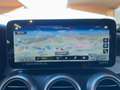 Mercedes-Benz GLC 200 d 4MATIC Coupé AMG Prem AHV Night RKam Gris - thumbnail 12