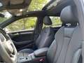 Audi A3 1.4 e-tron S-Line 204PK | Pano | Virtual Cockpit | Blanco - thumbnail 13