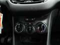 Peugeot 208 1.2 PureTech Blue Lion 5-Deurs | Cruise | Bluetoot Bleu - thumbnail 13